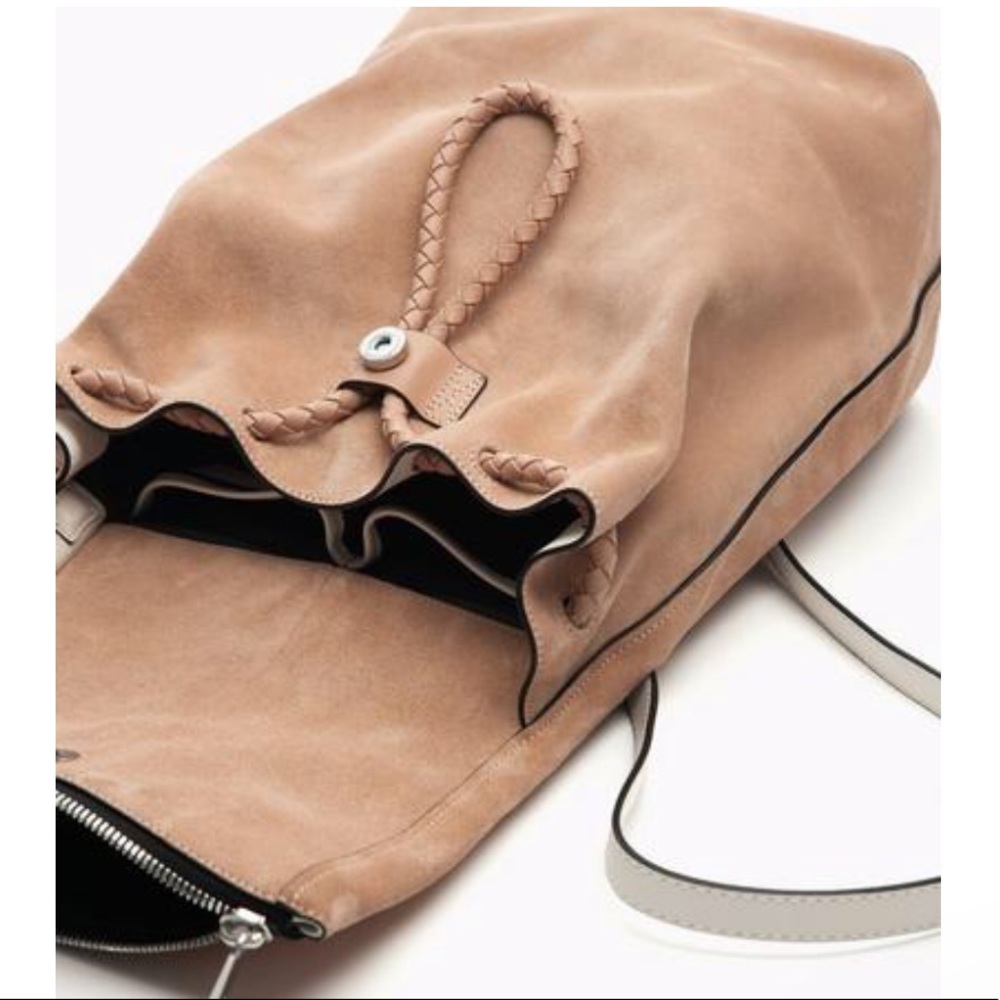 SOLD! Rag & Bone - Picture 4 of 6
